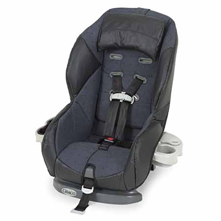 Baby Car Seat n2