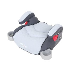 Baby Car Seat N4